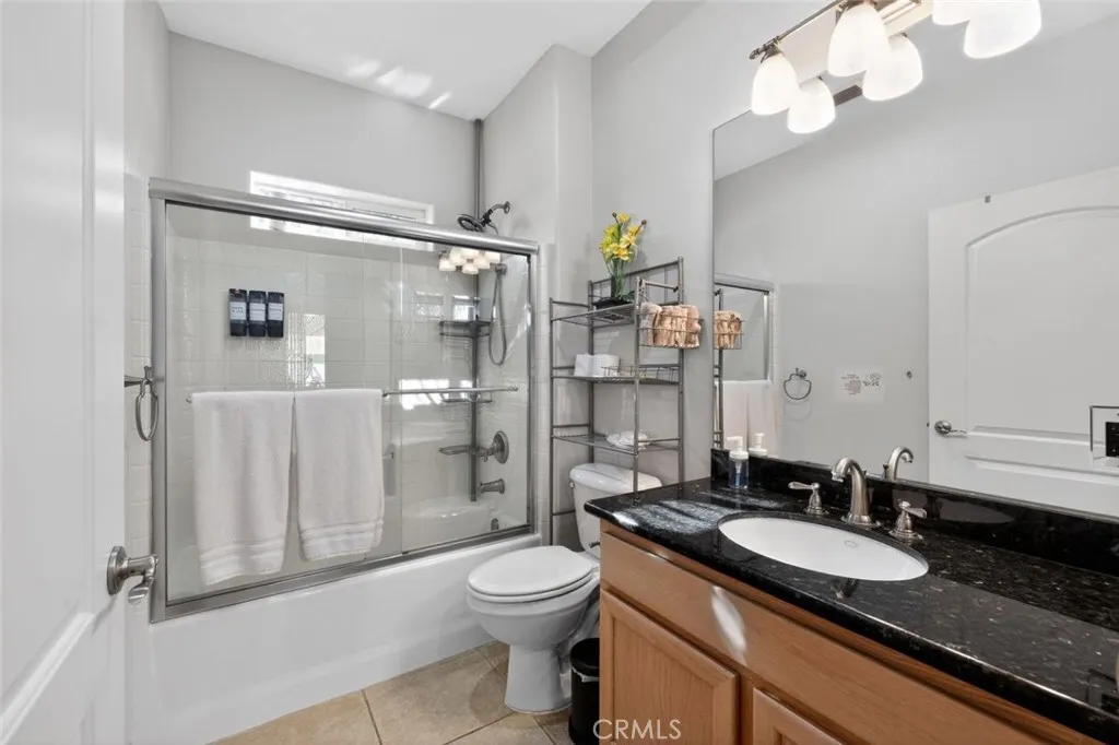 Additional image 28 of 67972 Monterico Road, Desert Hot Springs, CA 92240