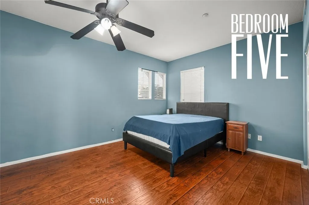 Additional image 116 of 18 Tidewater Cv, Buena Park, CA 90621