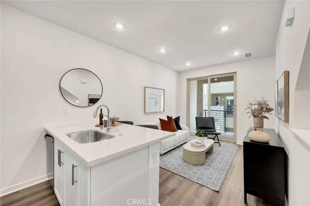 Additional image 13 of 1952 Avenida Del Sol, Placentia, CA 92870