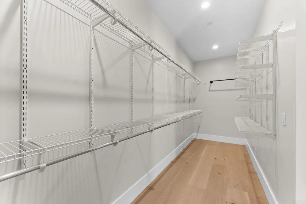 Additional image 36 of 2747 Via Del Robles, Fallbrook, CA 92028