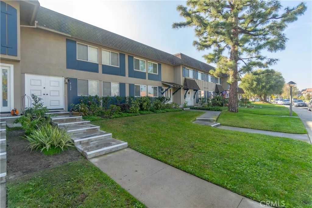 Additional image 3 of 4192 Larwin Ave, Cypress, CA 90630