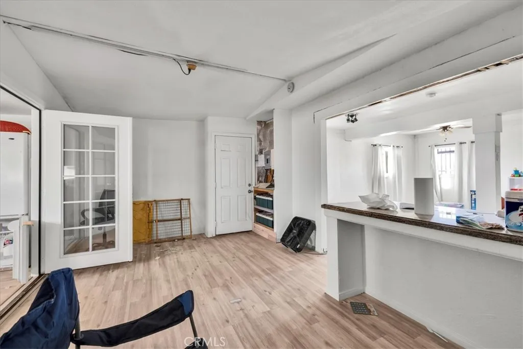 Additional image 9 of 5048 Godwin Rd, 29 Palms, CA 92277