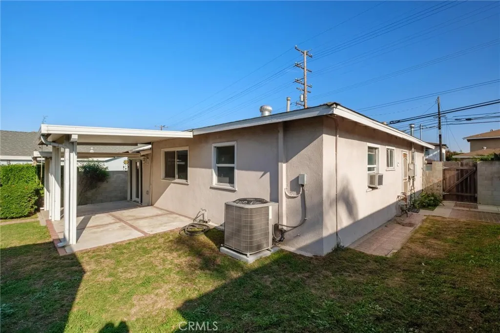 Additional image 56 of 23819 Pennsylvania Ave., Torrance, CA 90501