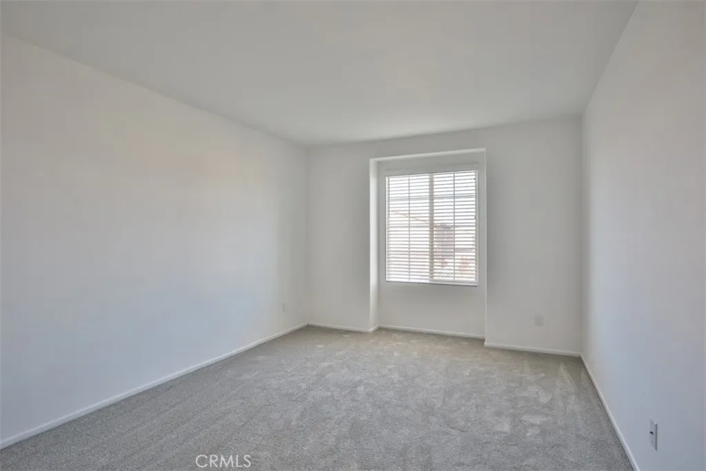 Additional image 55 of 6614 Ardmore Court, Palmdale, CA 93552