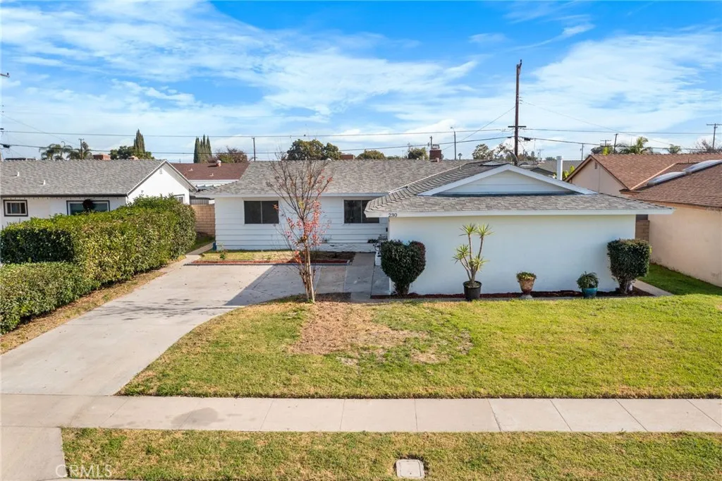 Additional image 48 of 230 S Camellia St, Anaheim, CA 92804