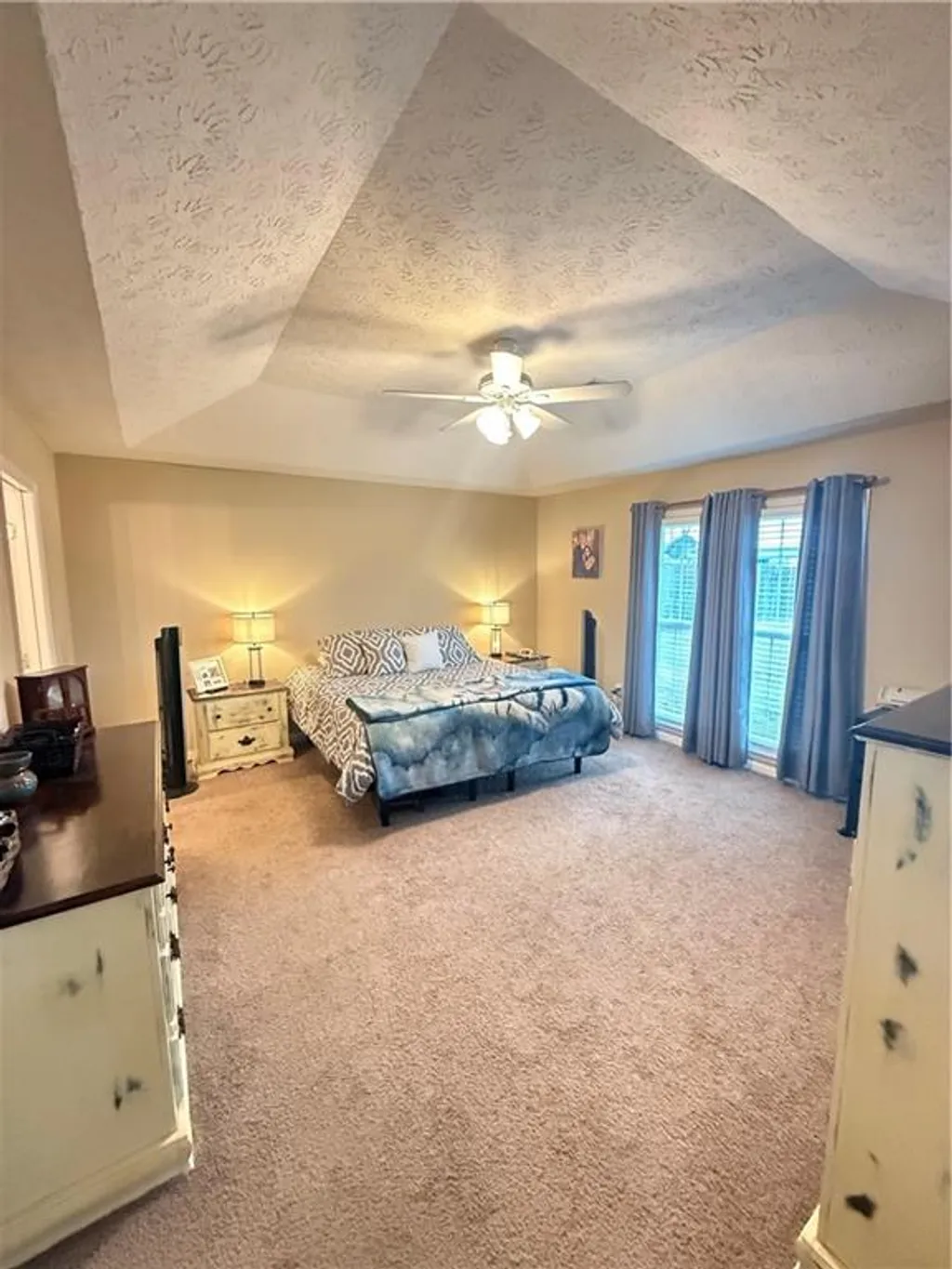 Additional image 16 of 27 Wheatfield Dr, Fort Mitchell, AL 36856