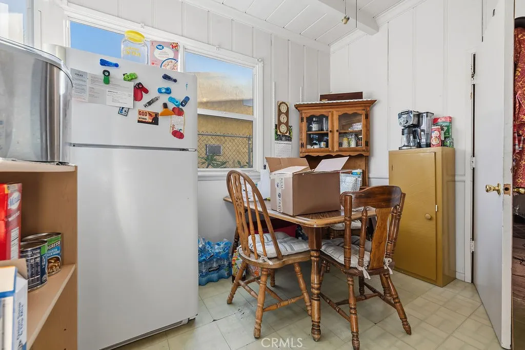 Additional image 31 of 1640 Cinco Robles Dr, Duarte, CA 91010