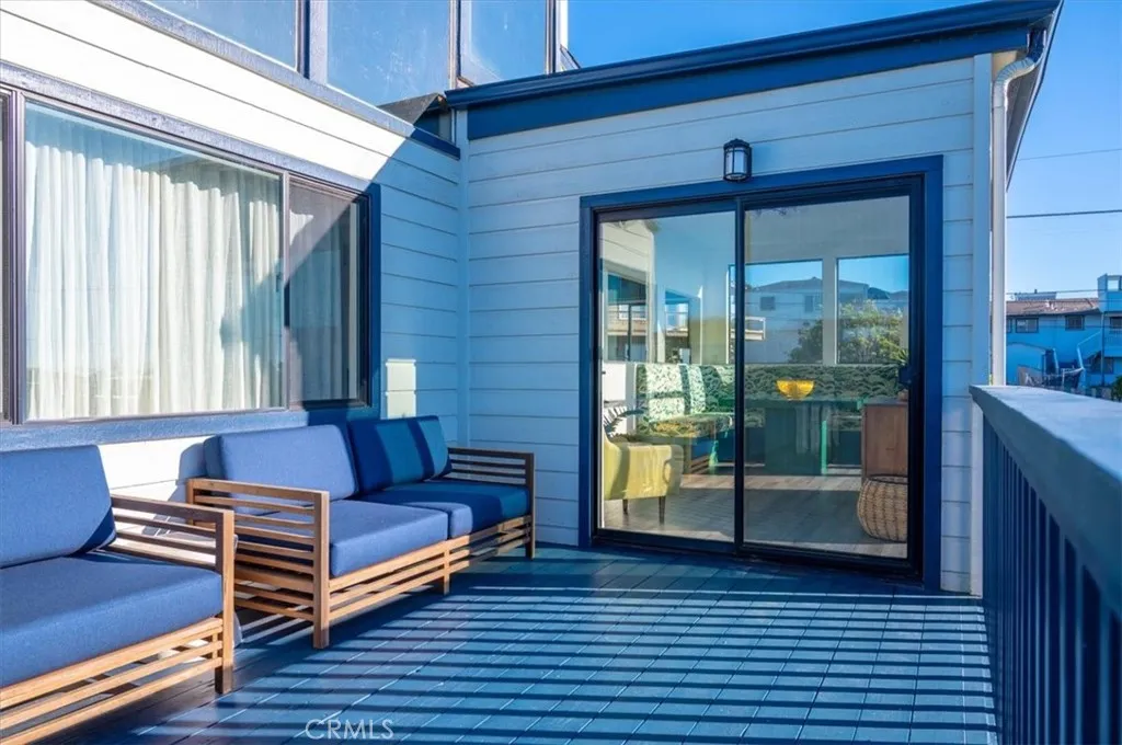 Additional image 95 of 365 Bristol Street, Cambria, CA 93428