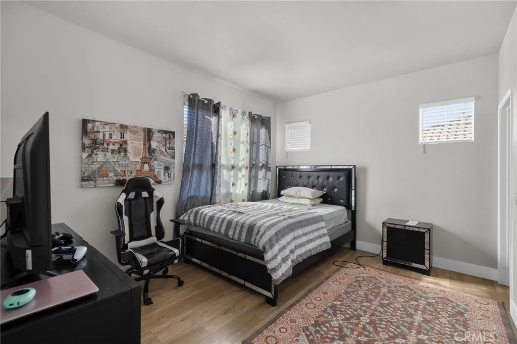 Additional image 24 of 12 Plaza Avila, Lake Elsinore, CA 92532