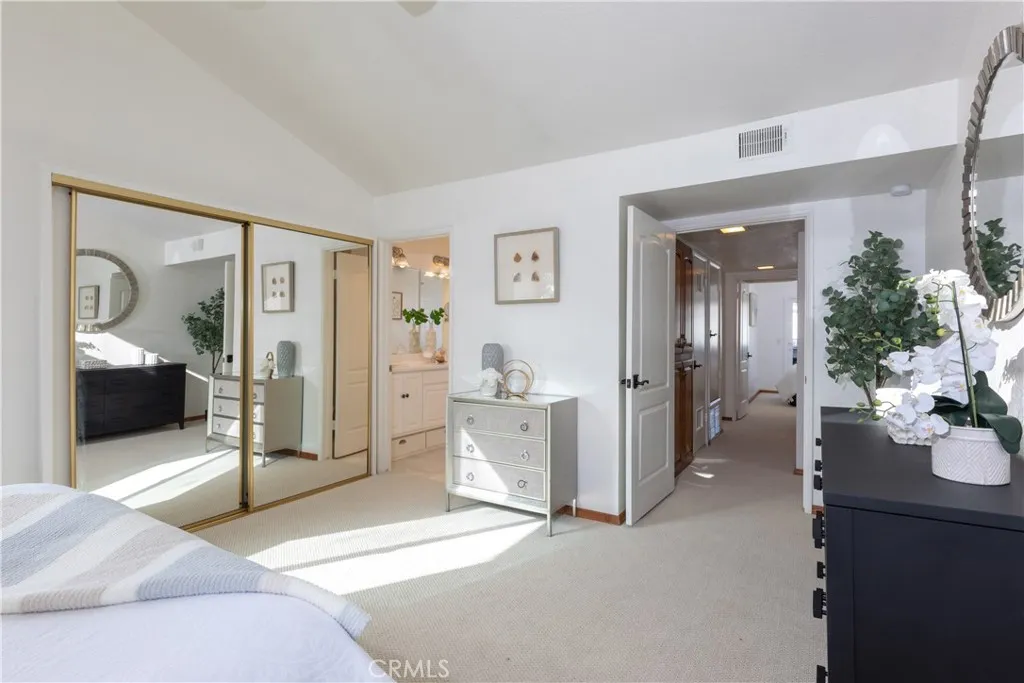 Additional image 35 of 203 Utica Avenue, Huntington Beach, CA 92648