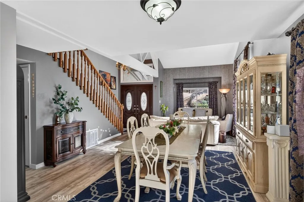 Additional image 46 of 2415 Park Boulevard, Upland, CA 91784