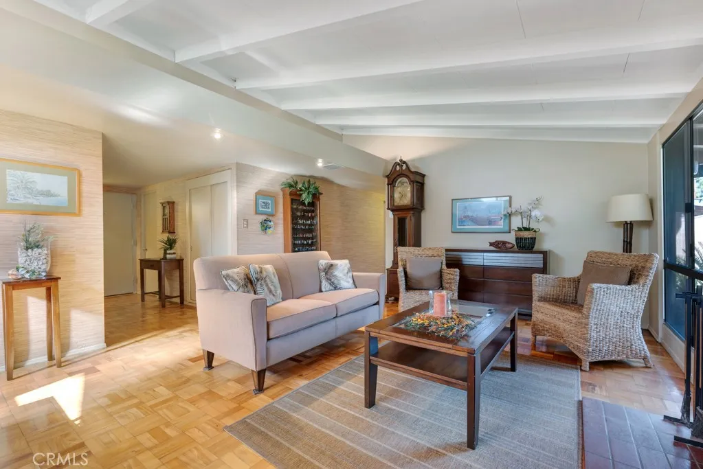 Additional image 52 of 6500 Jumilla, Woodland Hills, CA 91367