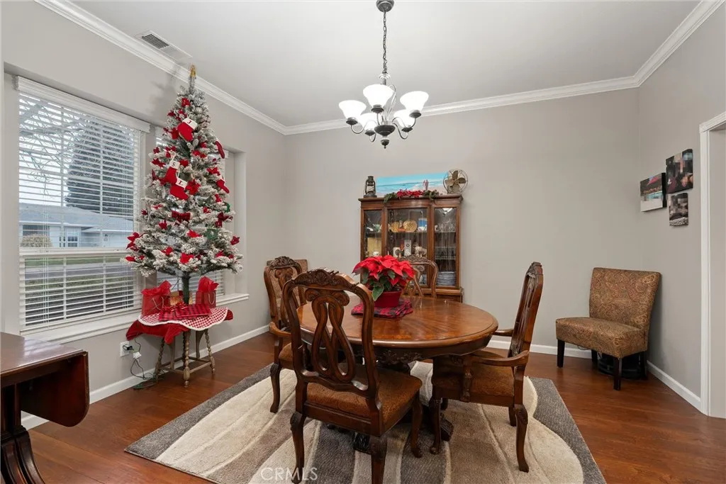 Additional image 11 of 354 Silver Lake Dr, Chico, CA 95973