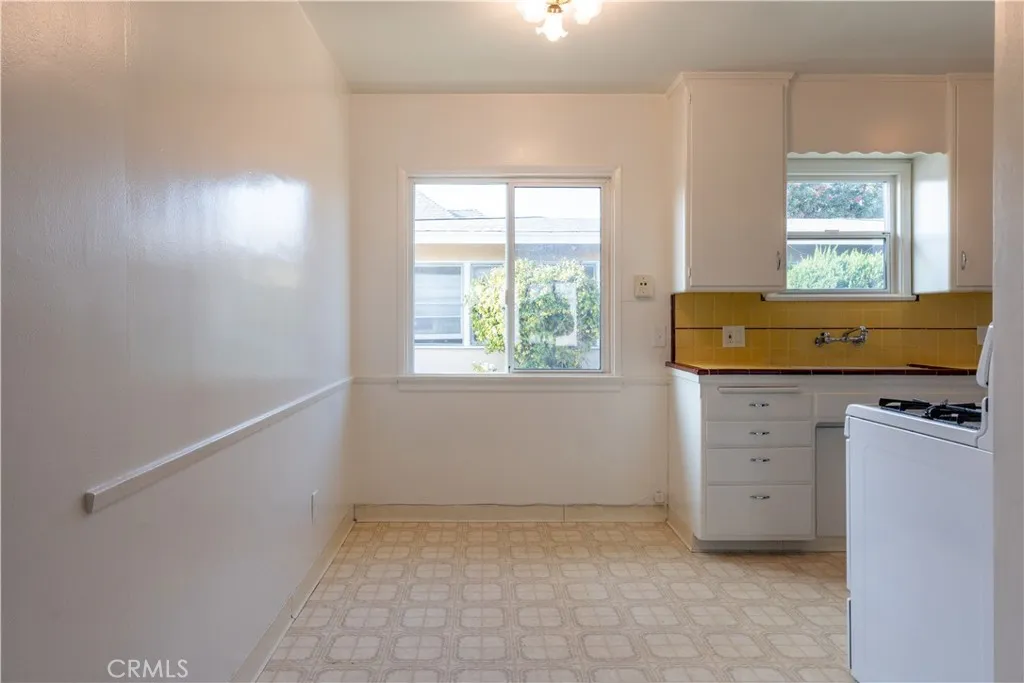 Additional image 61 of 1824 Marine Ave, Gardena, CA 90249