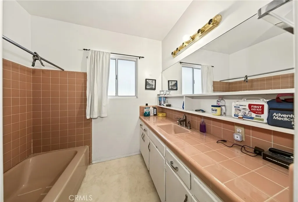 Additional image 14 of 35236 Elm Lane, Yucaipa, CA 92399