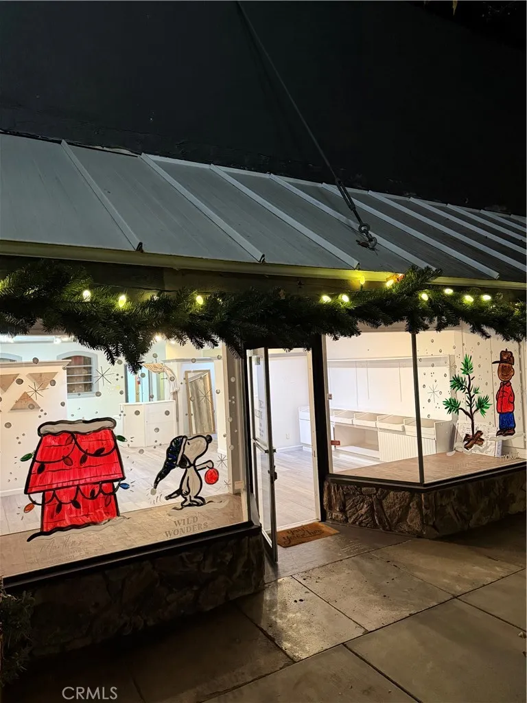 Additional image 40 of 3940 Main St, Kelseyville, CA 95451