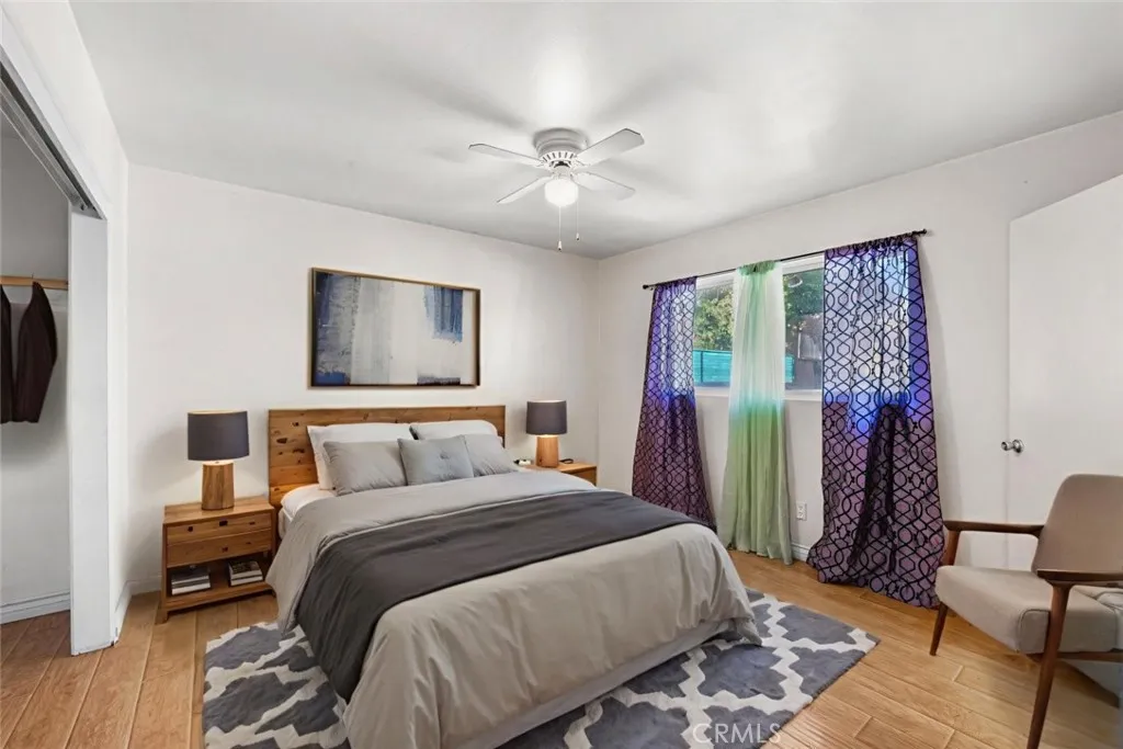 Additional image 104 of 44221 4th Street E, Lancaster, CA 93535