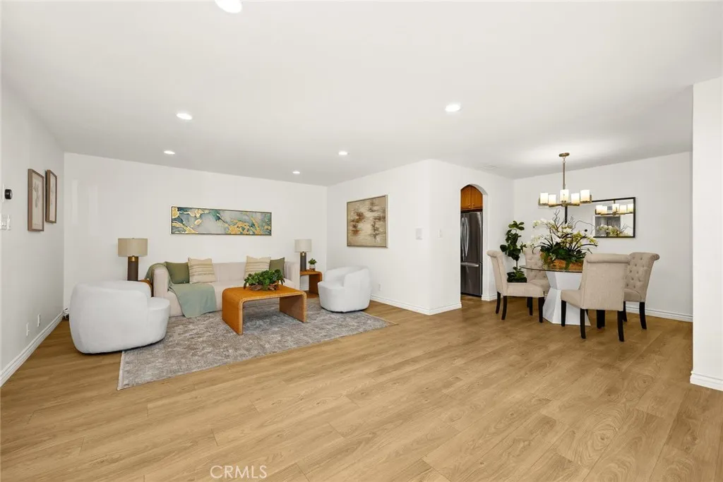 Additional image 43 of 540 Fairview Ave Unit 34, Arcadia, CA 91007