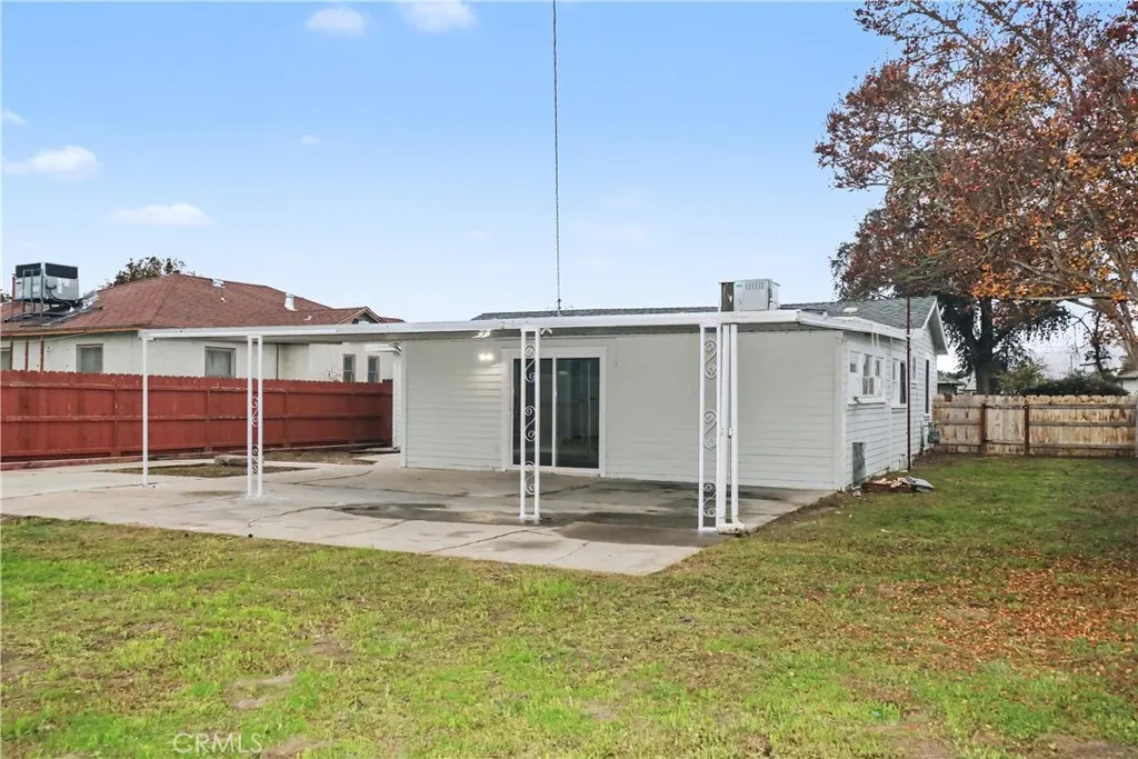 Additional image 52 of 1611 Letts Avenue, Corcoran, CA 93212