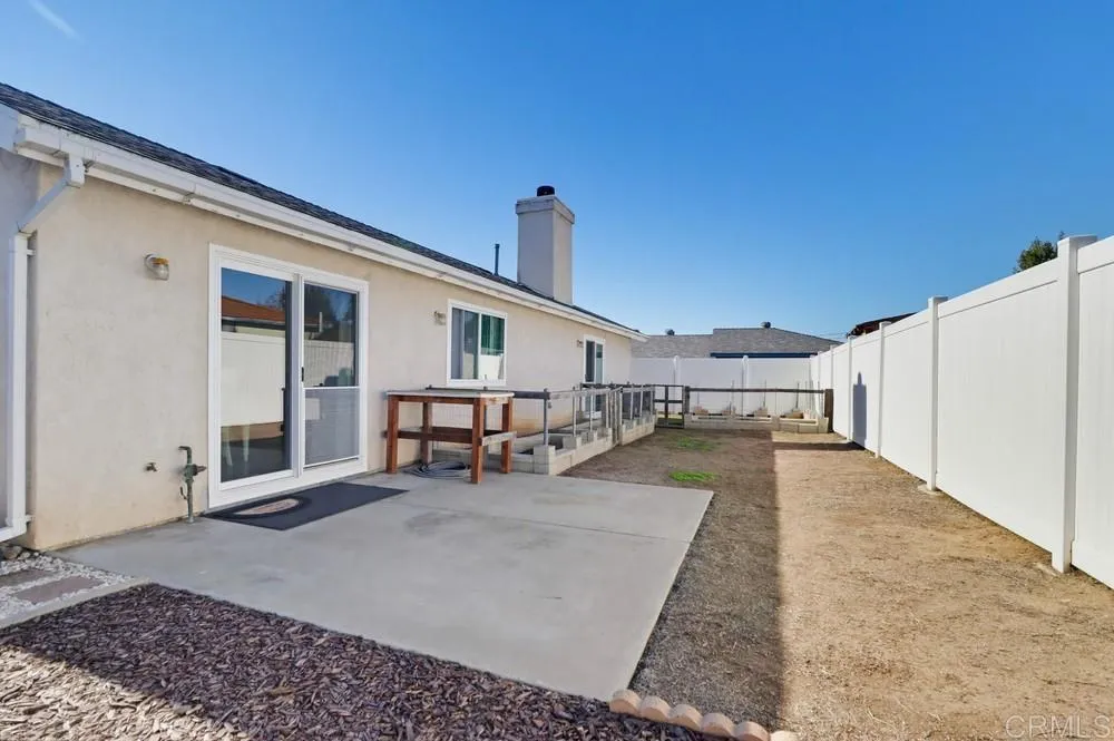 Additional image 91 of 2674 Buena Vista Avenue, Lemon Grove, CA 91945