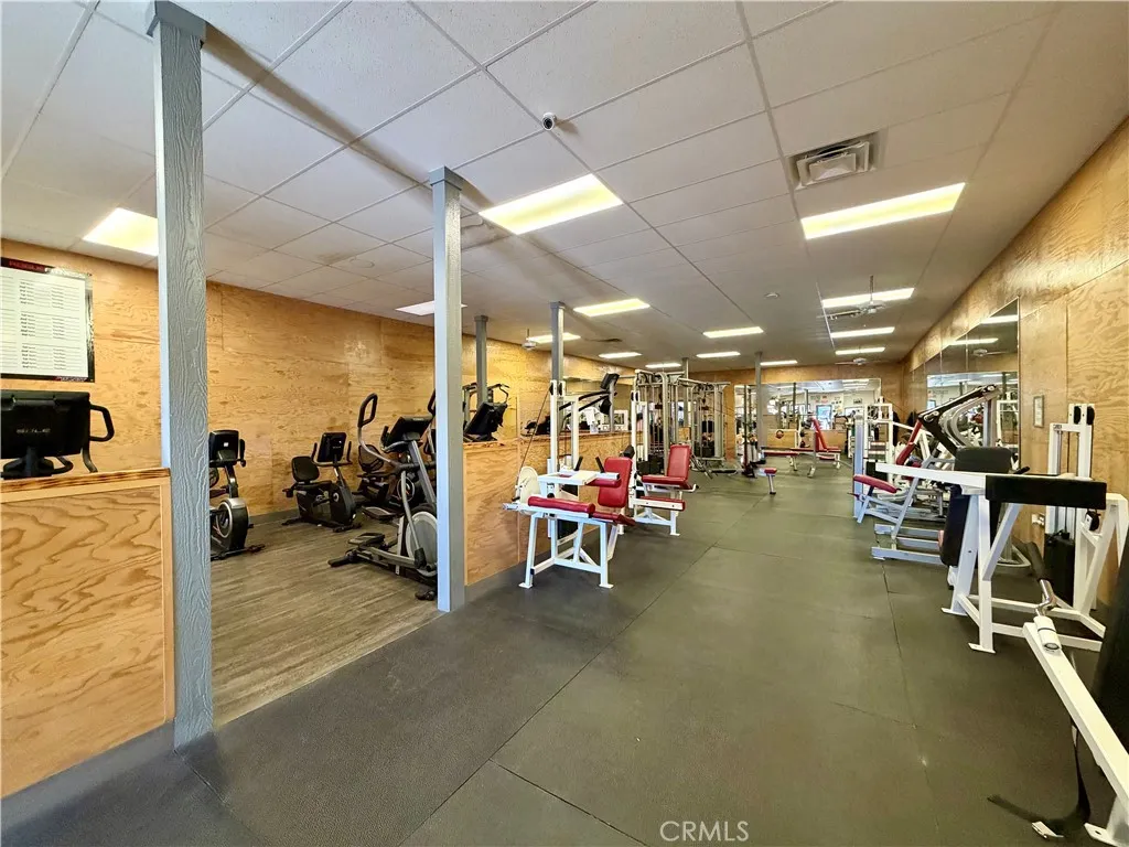 Additional image 6 of 213 W Hobsonway, Blythe, CA 92225