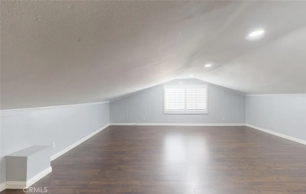 Additional image 69 of 16326 Mount Baden Powell St, Fountain Valley, CA 92708