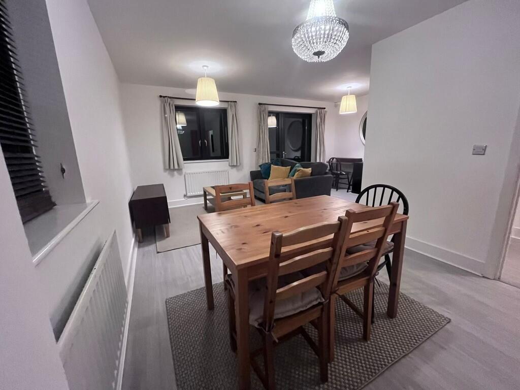 Additional image 6 of Mosedale Way, Park Central, Birmingham