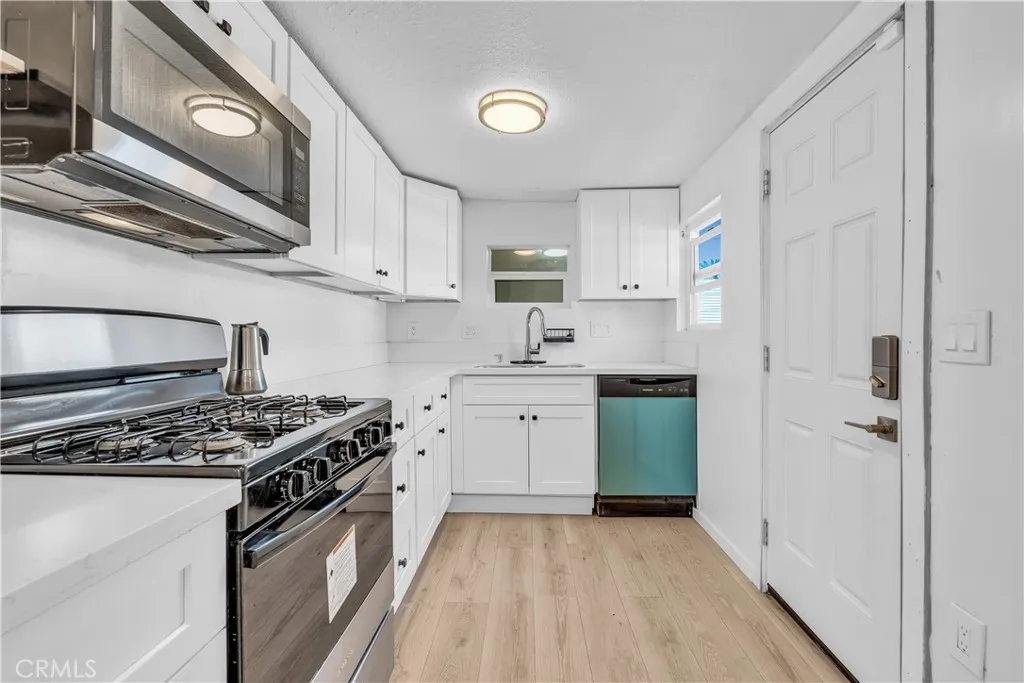 Additional image 50 of 415 N Santa Fe St, Hemet, CA 92543