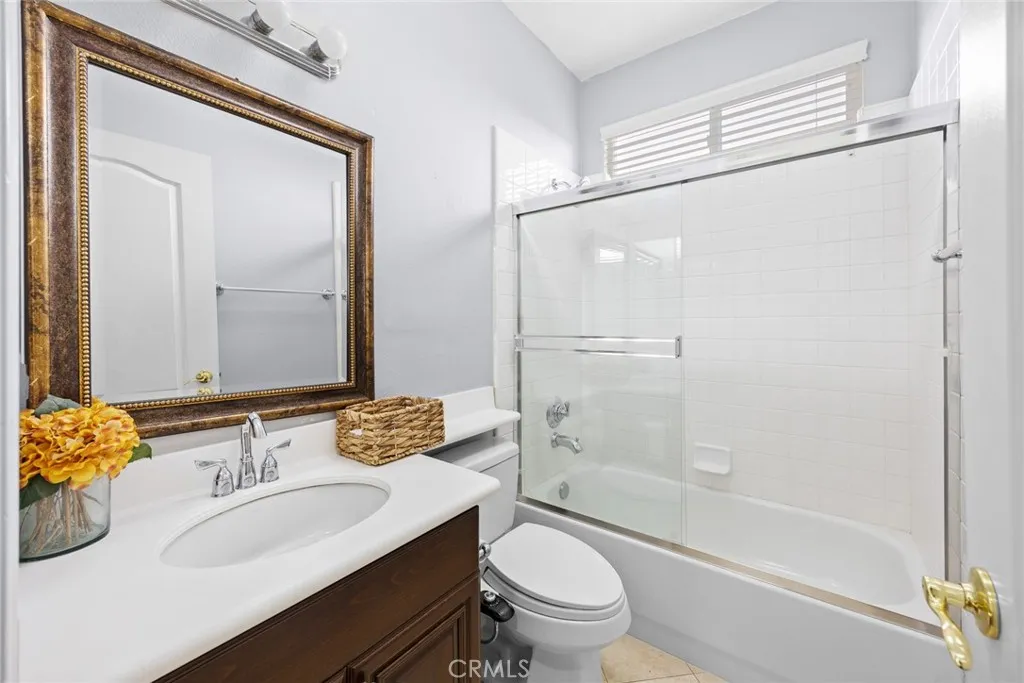 Additional image 17 of 8180 E Brookdale Lane, Anaheim Hills, CA 92807