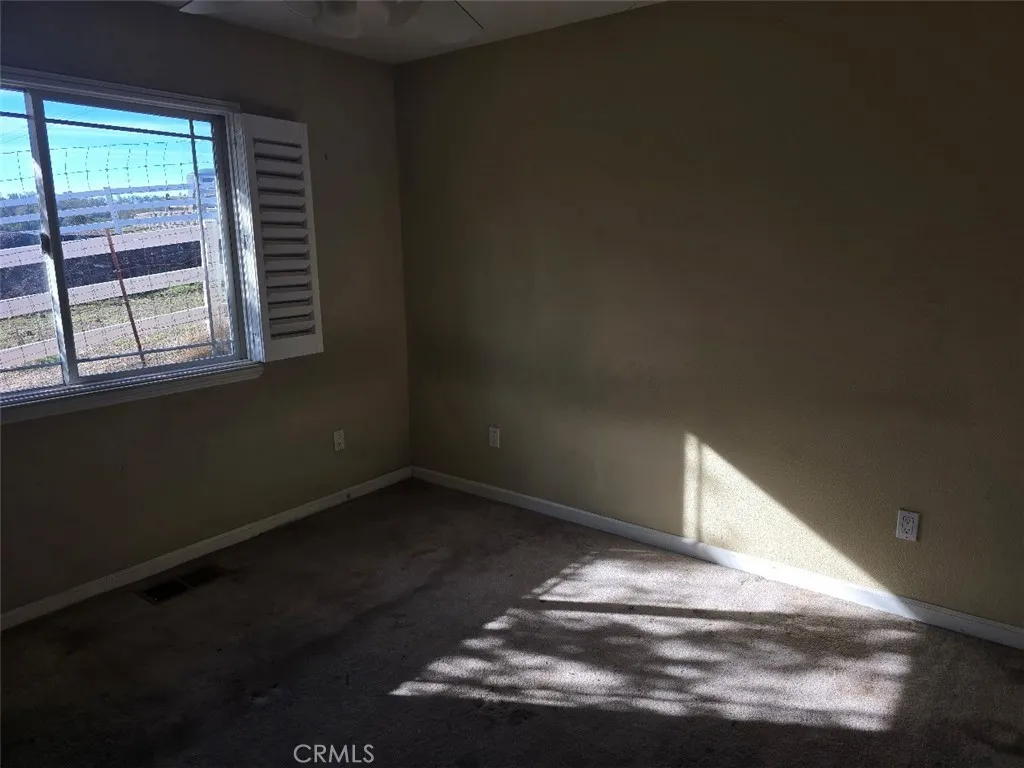 Additional image 19 of 10188 Bell S, Lower Lake, CA 95457