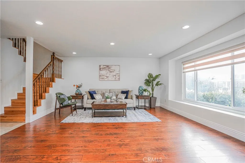 Additional image 51 of 17721 Norwalk Blvd Unit 11, Artesia, CA 90701