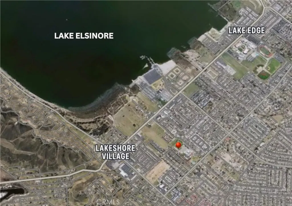 Additional image 28 of 632 Parkview Dr, Lake Elsinore, CA 92530