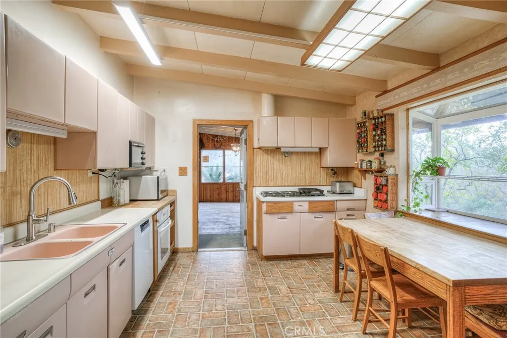 Additional image 17 of 3570 Olive Highway, Oroville, CA 95966