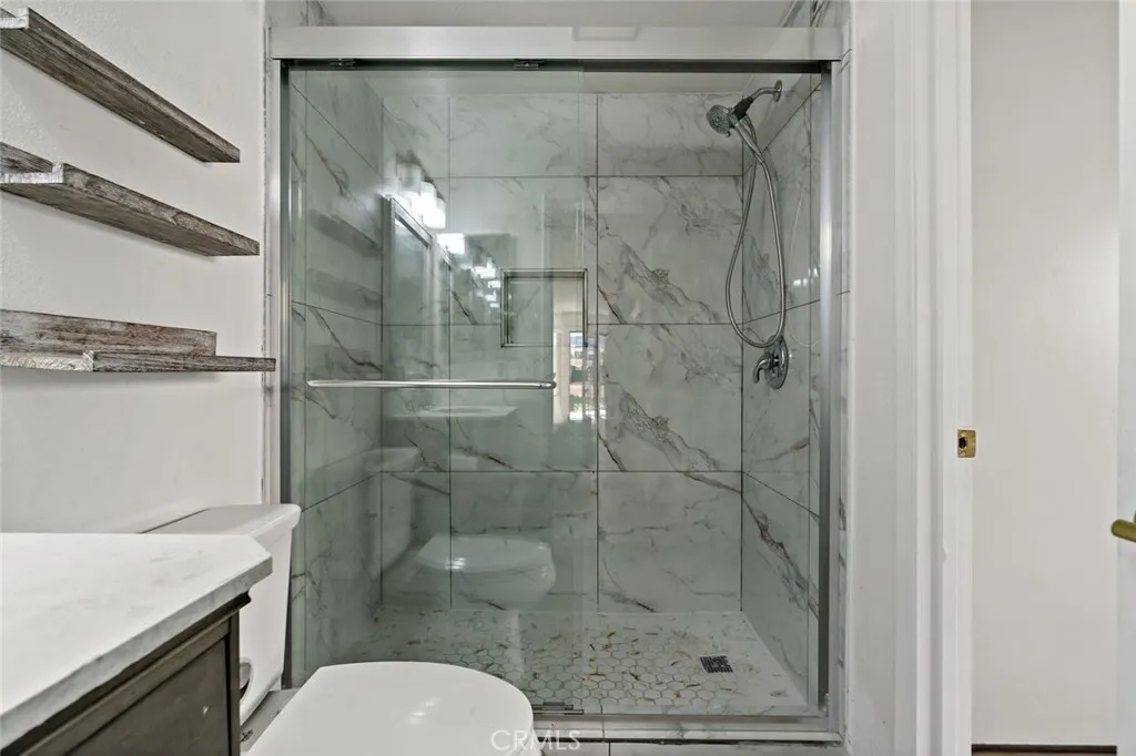 Additional image 81 of 3212 W Avenue K4, Lancaster, CA 93536