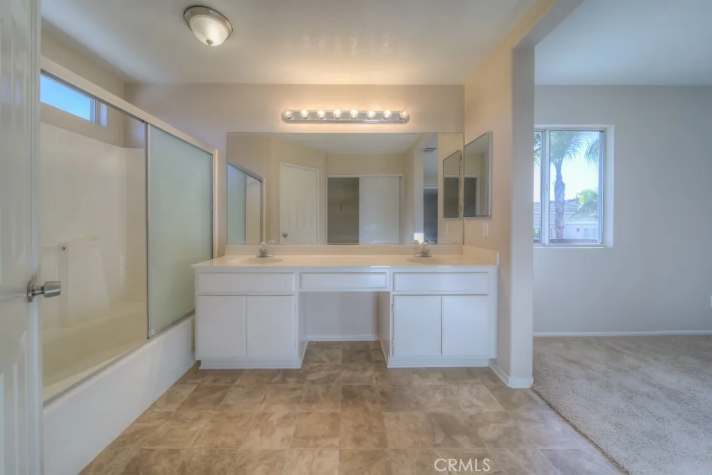 Additional image 28 of 26773 Merced St, Menifee, CA 92584