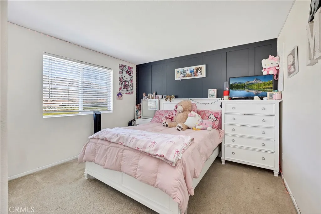 Additional image 63 of 1665 Vibrant Gln, San Jacinto, CA 92582