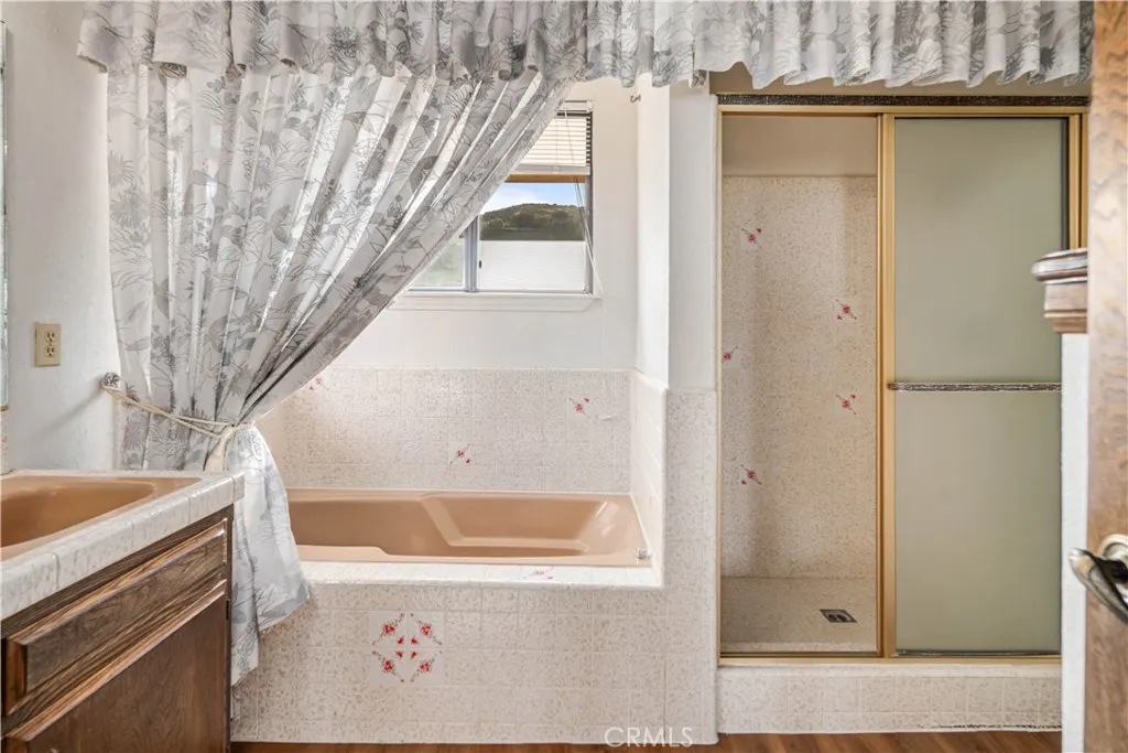 Additional image 96 of 36421 Oliver Ln, Palmdale, CA 93551