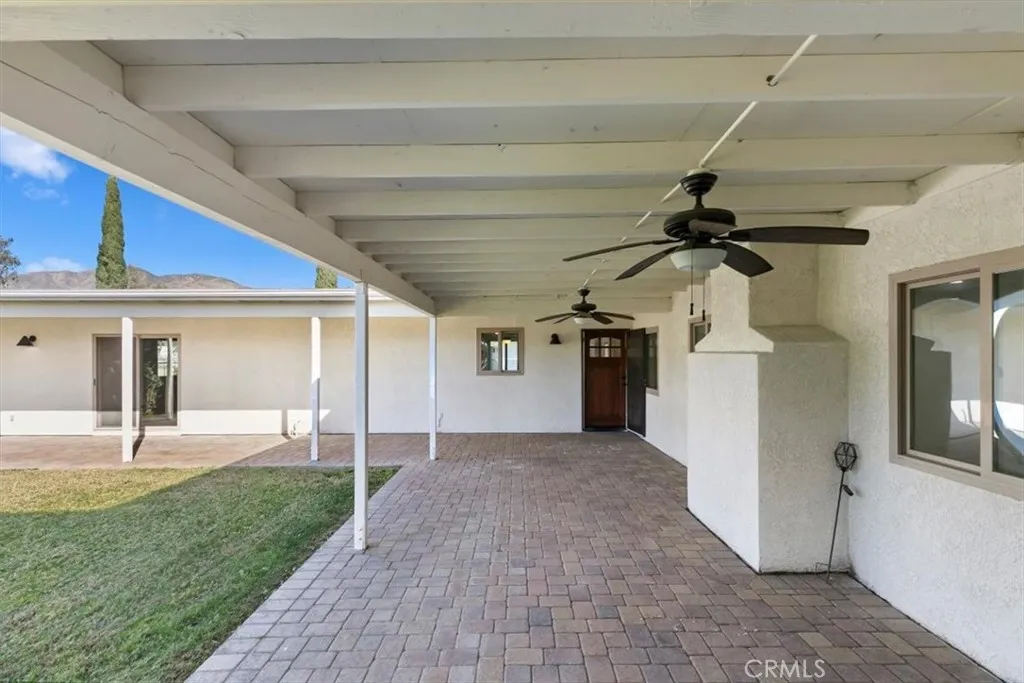 Additional image 70 of 7150 Clydesdale St, Highland, CA 92346