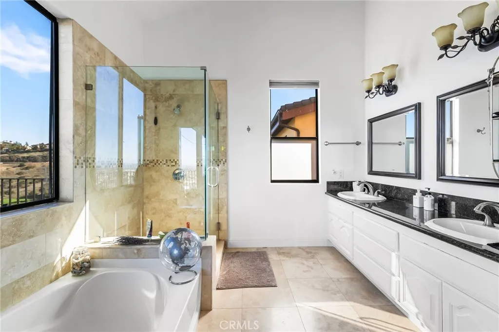 Additional image 91 of 12348 Circula Panorama, North Tustin, CA 92705