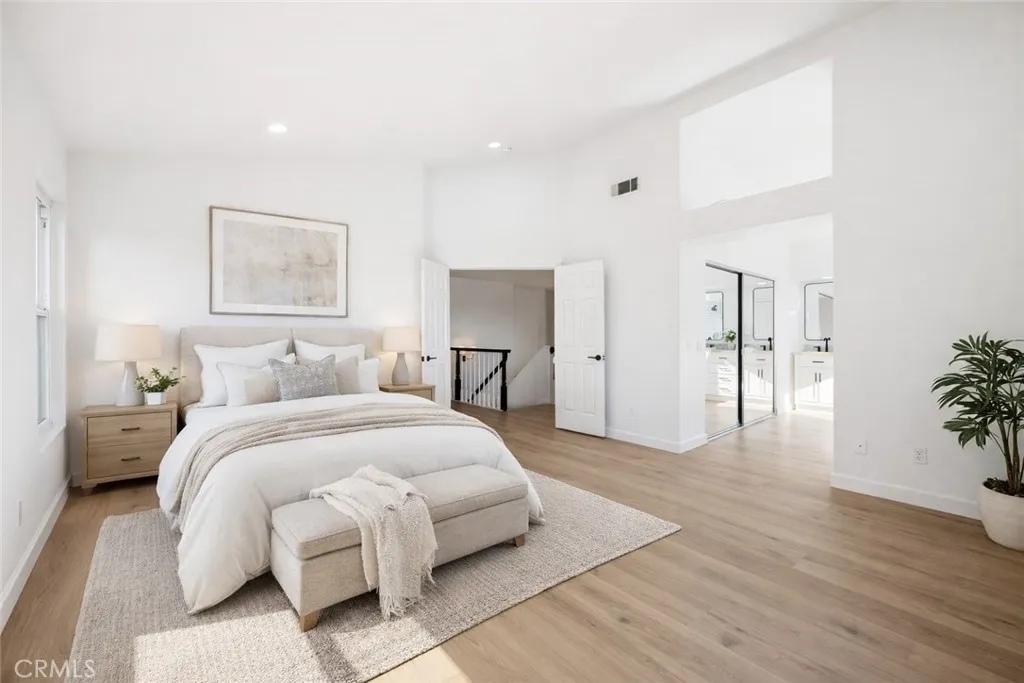 Additional image 72 of 1394 La Culebra Circle, Camarillo, CA 93012