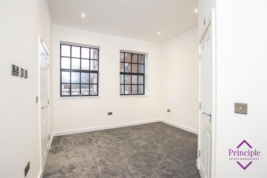 Additional image 6 of Camden Drive, Birmingham, B1