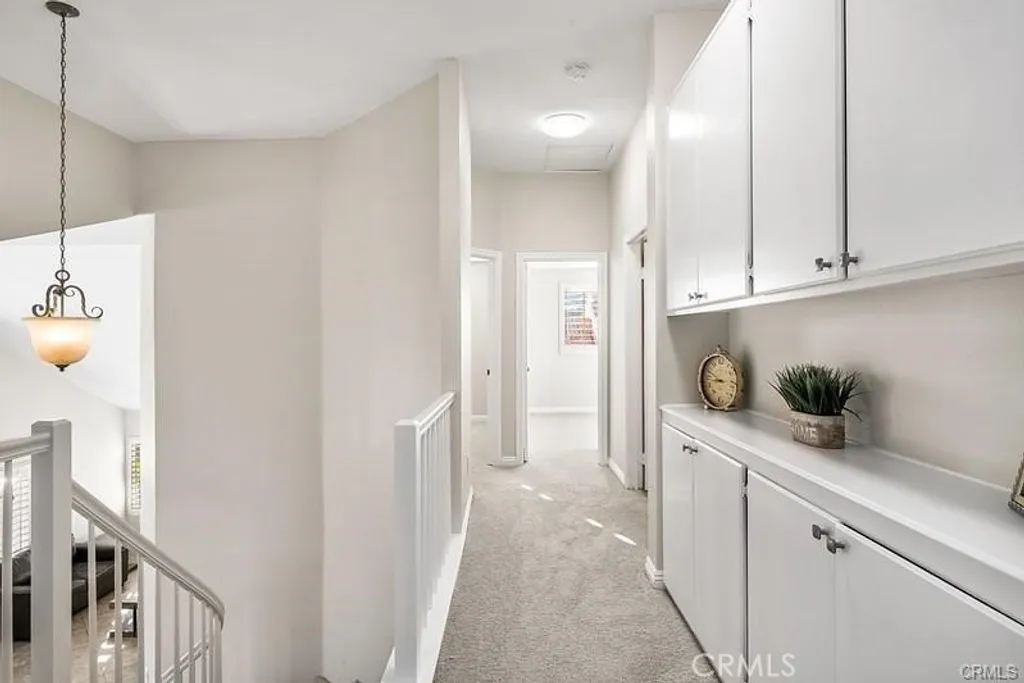 Additional image 18 of 25635 Corsica Way, Yorba Linda, CA 92887