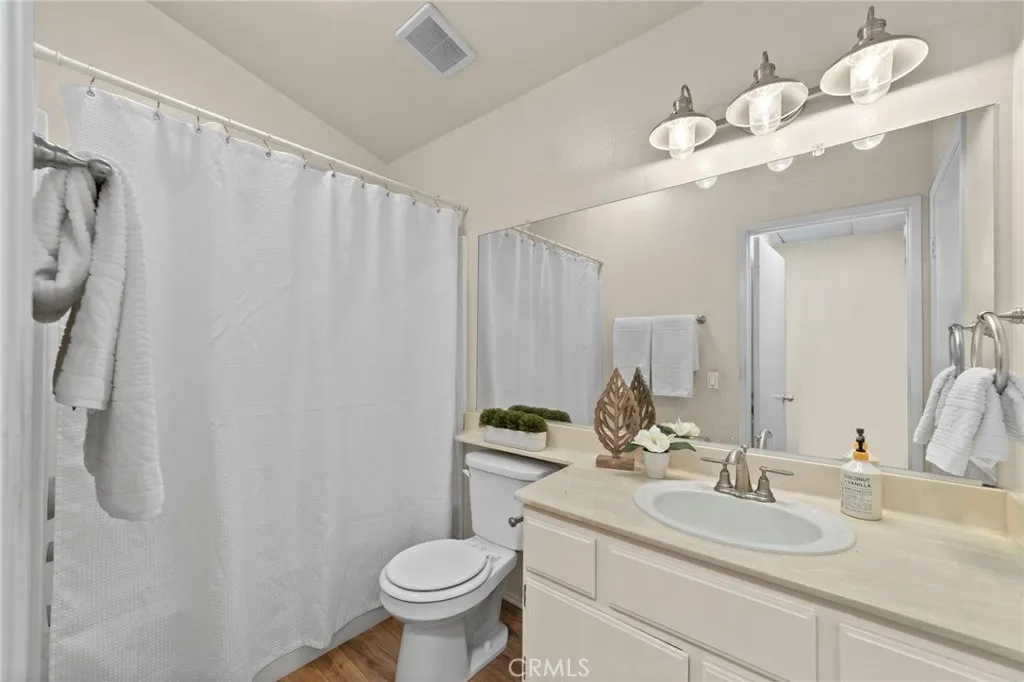 Additional image 13 of 824 N Pasadena Avenue Unit 31, Azusa, CA 91702