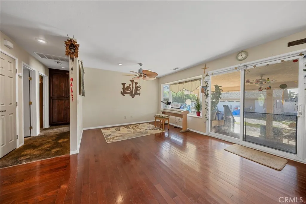 Additional image 33 of 1607 Echo Drive, San Bernardino, CA 92404