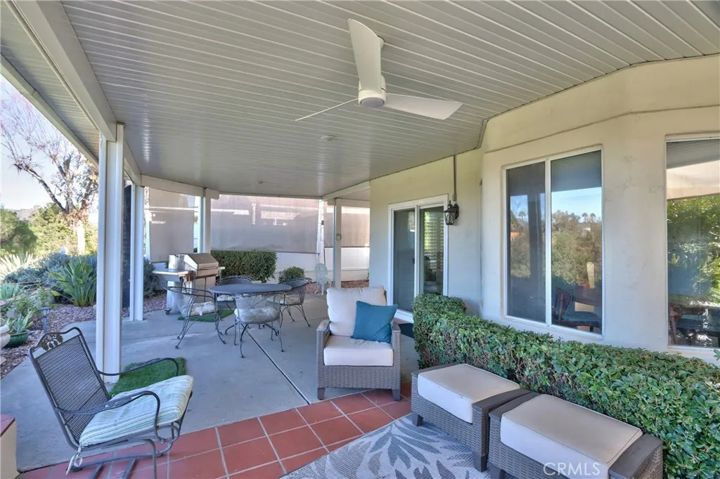 Additional image 104 of 40581 Via Amapola, Murrieta, CA 92562