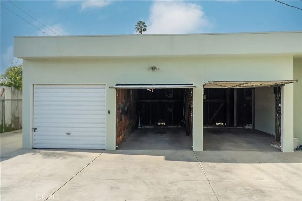 Additional image 91 of 1824 Marine Ave, Gardena, CA 90249