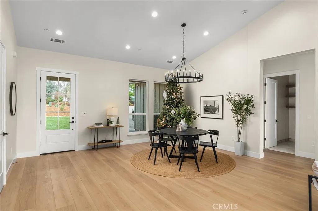 Additional image 7 of 1778 Bille Rd, Paradise, CA 95969