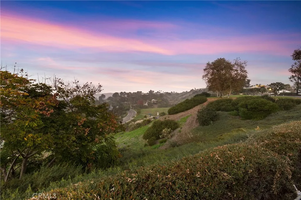 Additional image 49 of 9 Marblehead Pl, Laguna Niguel, CA 92677