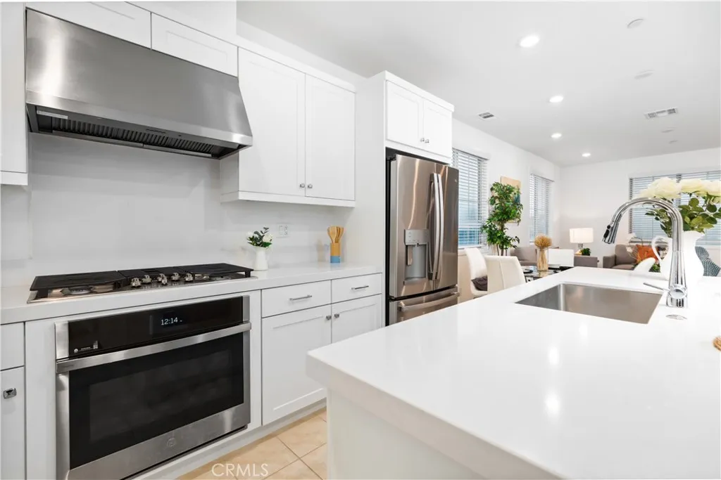 Additional image 5 of 501 Embrook, West Covina, CA 91791