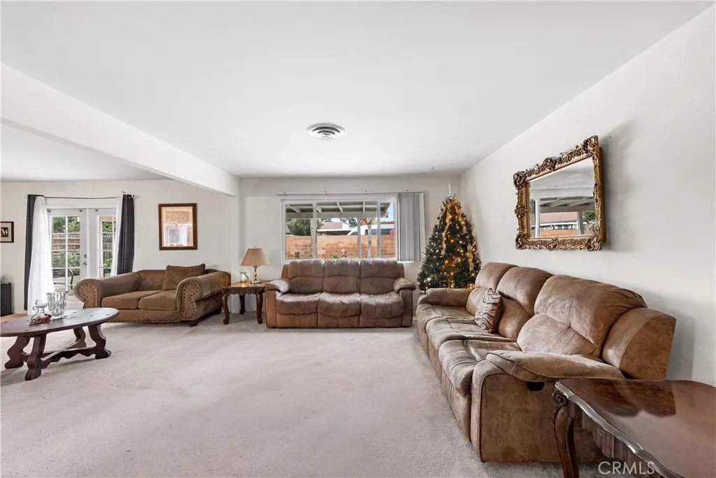 Additional image 8 of 4308 Charter Oaks Ave, Bakersfield, CA 93309